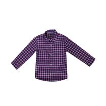 Camiseta Infantil Tommy Hilfiger KBOKB04300 627