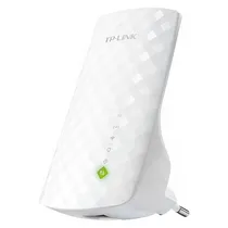 Router TP-Link Archer C20W AC750 Dual Band 0150502687