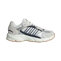 Calzado Deportivo Adidas IG4351 Crazychaos 2000 Masculino