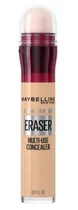 Maybelline Instant Age Rewind Concealer#120