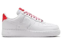 Tenis Nike W Air Force 1 '07 NN RP IB7167103