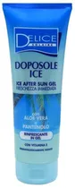 After Sun Gel Delice Solaire Doposole Ice - 250ML