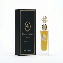 Perf Royal Glory Mystery Edp 100ML
