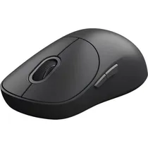 Xiaomi Mi Mouse Wireless 3 Black