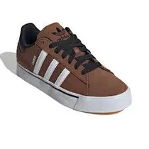  Adidas IH53...