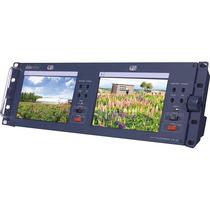 Monitor Data Video TLM-702