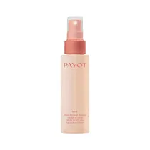 Tónico Facial Payot Nue Brume Douceur 100ML