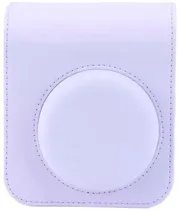 Estojo para Câmera Diginerds Insta Mini 12 - Purple