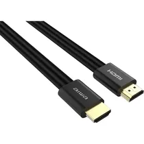 Aiwa Cables Y Accesorios AW-CPHD1 Negro