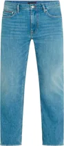  Calça Jeans...