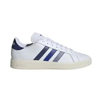 Calzado Deportivo Adidas JH8610 Grand Court Base 2.0 Masculino