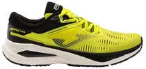 Tênis Joma Running Hispalis RHISPW2211 - Masculino