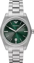 Relógio Masculino Emporio Armani AR11621 - Analógico