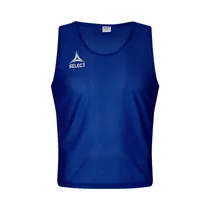 Regata Juvenil Select 6841002222 Basic Masculino