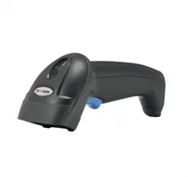 Leitor Unnion BR16 USB Preto