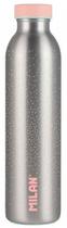 Garrafa Termica Milan 591ML - 643020S