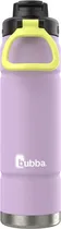 Garrafa Térmica Bubba Straw Trailblazer 709ML - Lavender Frost