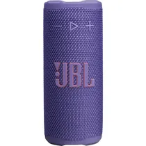  JBL Grip Sp...