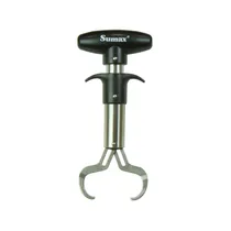 Alicate de Contención Sumax PYA-GP15 15KG