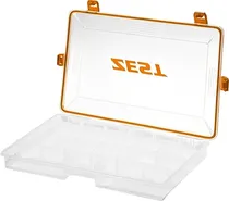 Estojo Marine Sporst Zest Multicate ZMC230