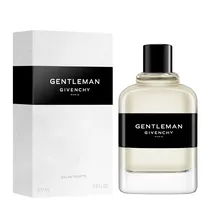 Givenchy Gentleman 100ML Edt c/s  Givenchy Ge...