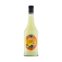 Licor Bid Piña Colada 720ML