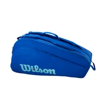 Raquetero Wilson Ultra Tour 12PK WR8044301001