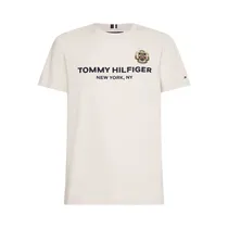 Camiseta Tommy Hilfiger MW0MW29388 AF4
