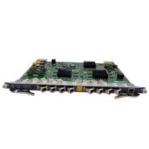 F. Olt FBH Placa GC8B Gpon 5516-010-Olt GC8B (B+)