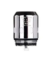 Coil Mesh Coilart Lux M4
