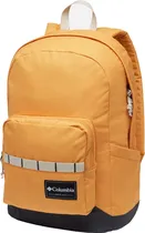 Mochila Columbia 2094411-861 Sunstone - Unissex