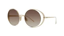 Loewe Lente 40148U *32F #57