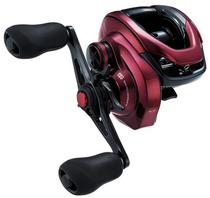 Carretilha Shimano Scorpion MGL 150XG (Direita)