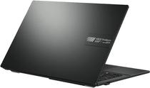 Notebook Asus E1504GA-NJ034W Intel i3-N305/ 8GB/ 256GB SSD/ 15.6" FHD/ W11