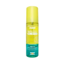 Loción Doble Acción Isdin Fotoprotector SPF50 200ML