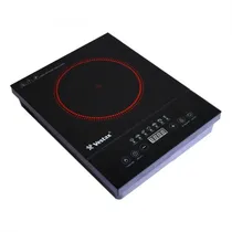 Placa de Inducao Vestax VT202