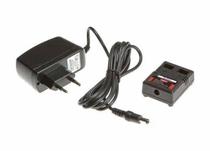 NE4210902-NE4210907 Charger Lipo 210A