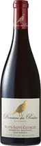 Vinho Domaine Des Perdrix Nuits-Saint-Georges Premier Cru "Aux Perdrix" 2021