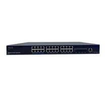 Grandstream GWN7813P Switch 24PORT Gigabit