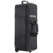 Bolsa Godox CB04 para Foto Estudio