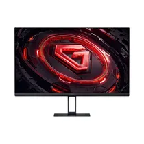 Monitor Xiaomi G24I P24FCA-RGGL LCD Ips Full HD 180 HZ 23.8"