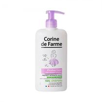 Gel de Higiene Intima Corine de Farme Protection 250ML