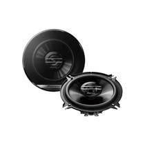 Parlante para Automovil Pioneer TS-G1320F 250W 2 Piezas