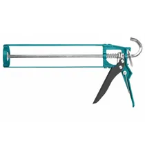 Pistola de Silicone Total THT21309 9" Calafetação