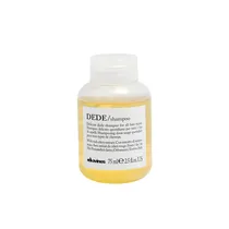 Davines Dede Shampoo 75ML