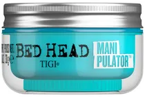 Cera para Cabelo Tigi Bed Head Manipulator - 30G
