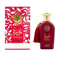 Adyan Norah Bella Fem 100ML Edp c/s  Adyan Norah...