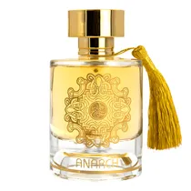 Maison Alhambra Anarch Edp 100ML