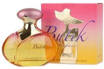 Perfume Emper Butik Prive Edp 100ML - Feminino