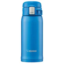Botella Termica Zojirushi Inox 360ML